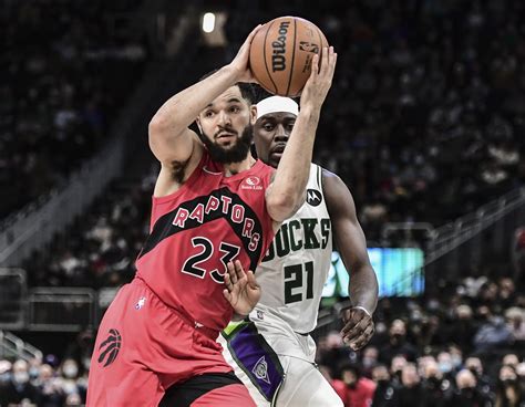 raptors odds|4 Reasons a Trade is Best for New Orleans Pelicans and .